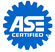 Automotive service Excellence