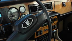 Jaguar Repair & Service, Covina, CA